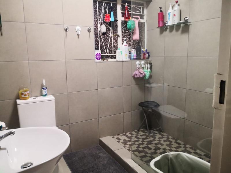 3 Bedroom Property for Sale in Stilfontein North West